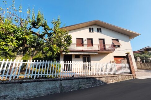 126 nuove (1)