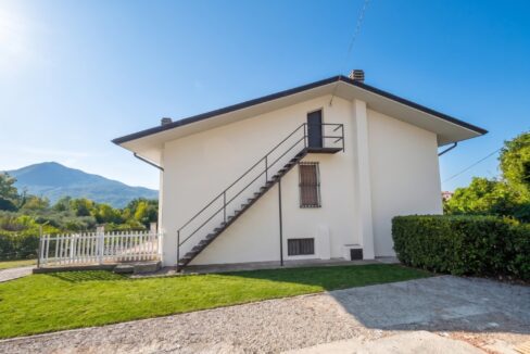126 nuove (5)