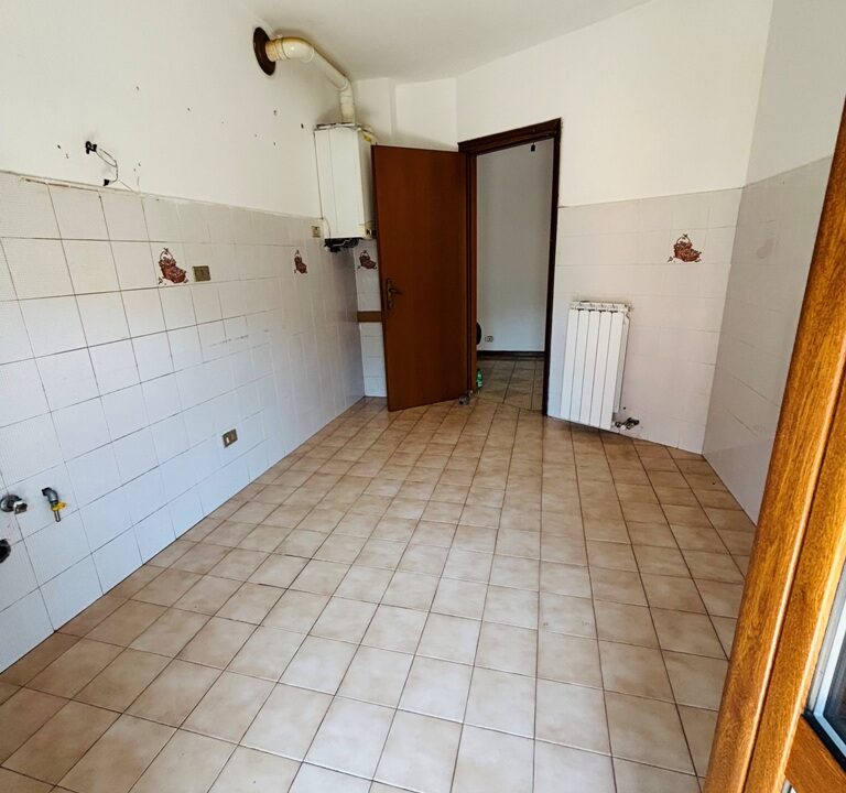 164 (26)
