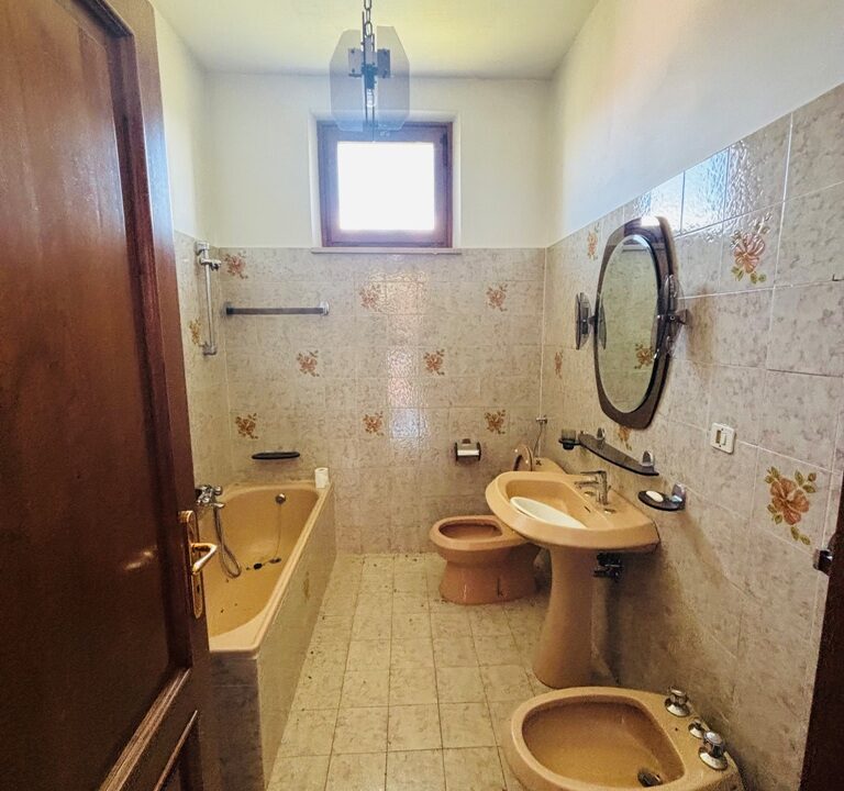 105 (15)