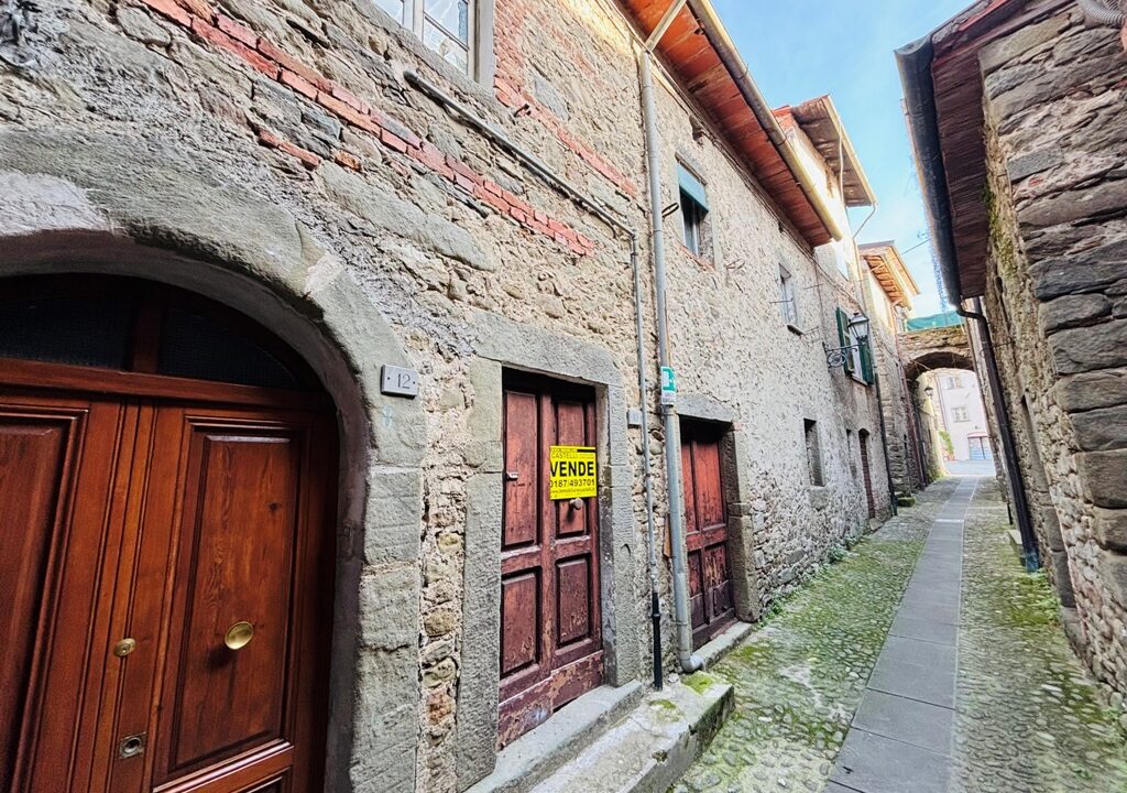 165 (1)