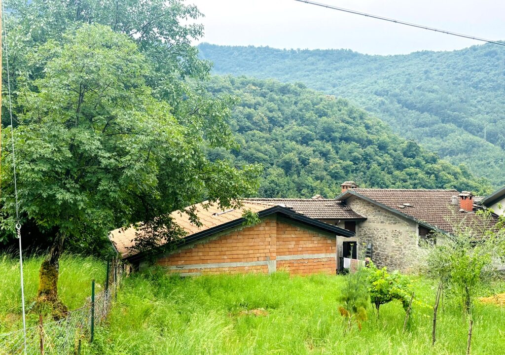 Lavc59.14.100