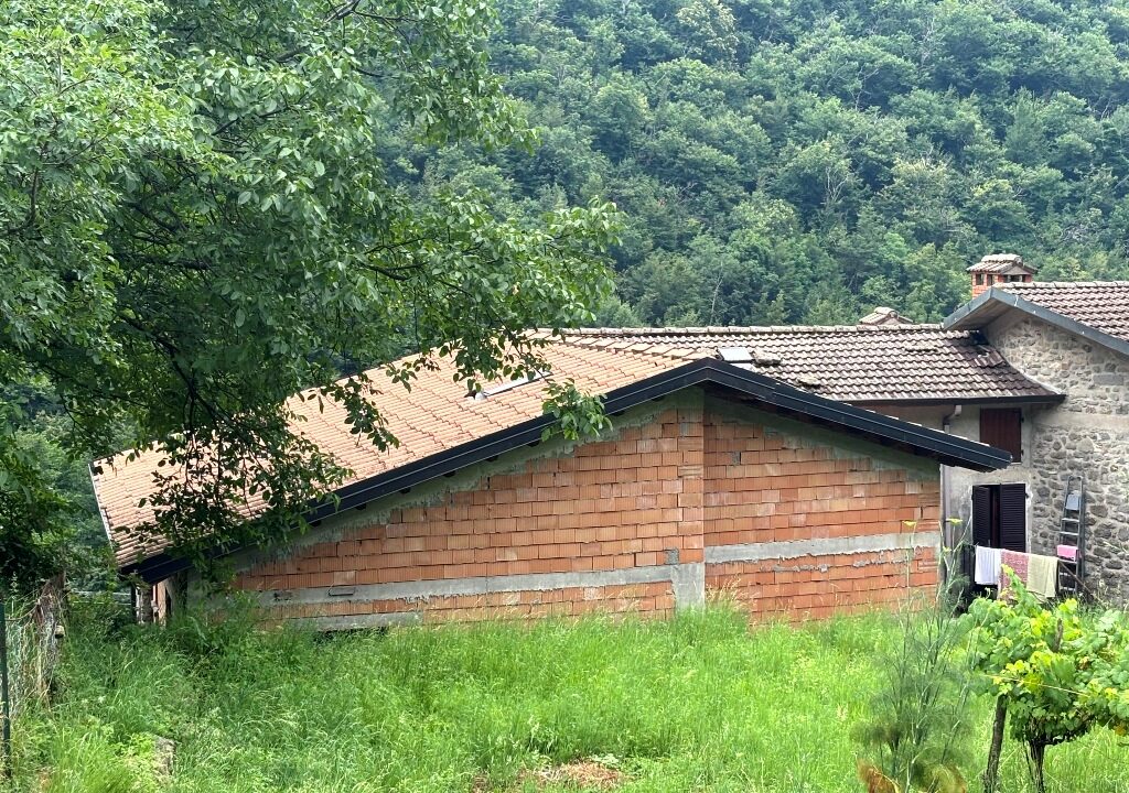 Lavc59.14.100