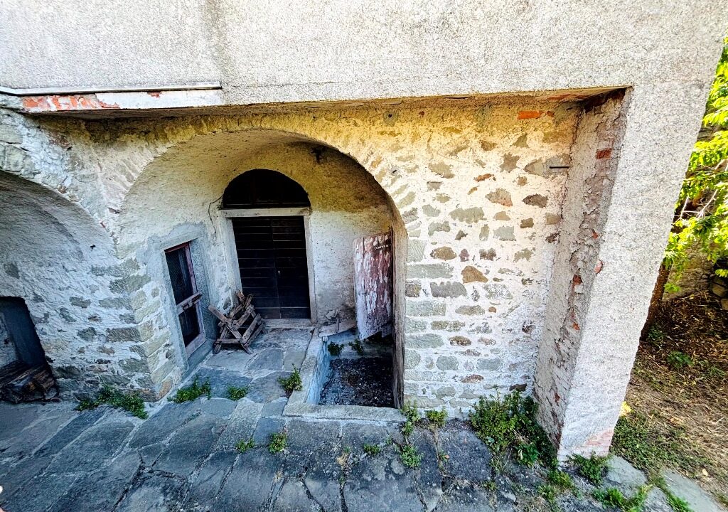 Lavc59.14.100