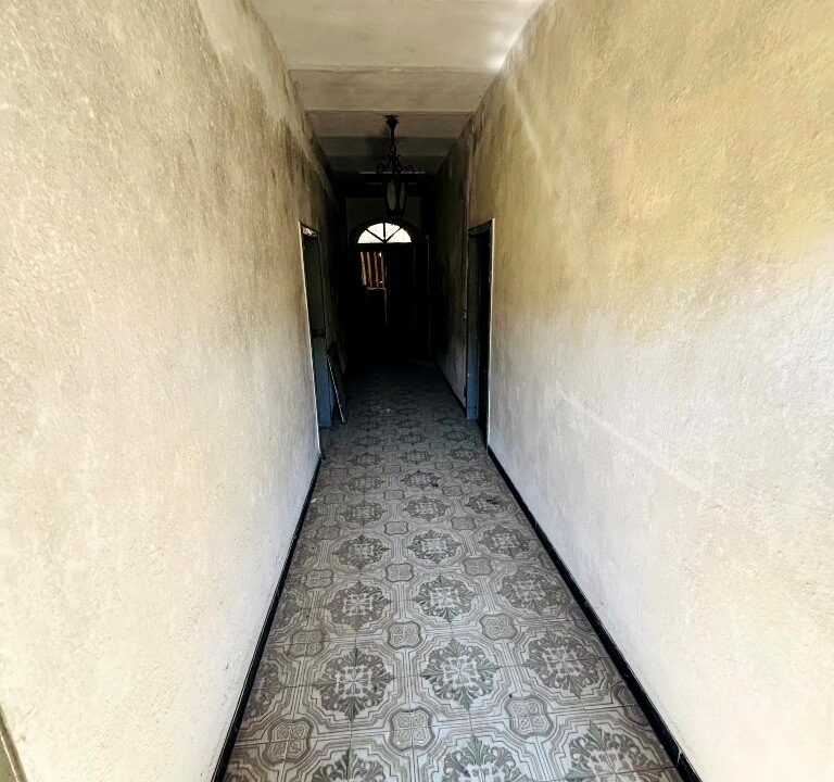 Lavc59.14.100