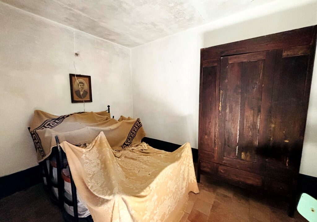 Lavc59.14.100