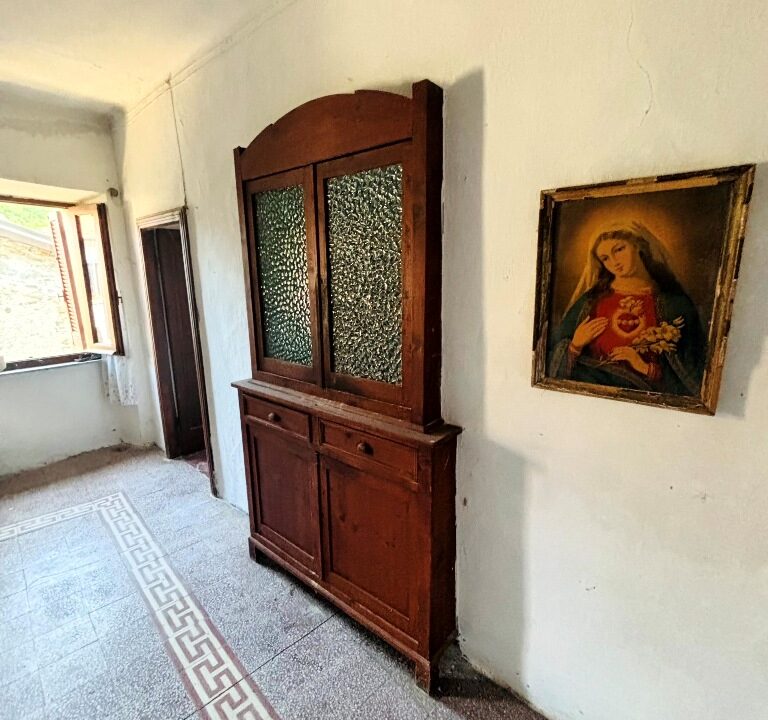 Lavc59.14.100