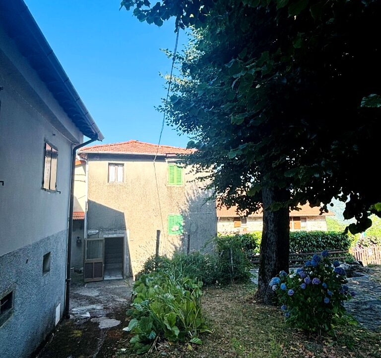 Lavc59.14.100