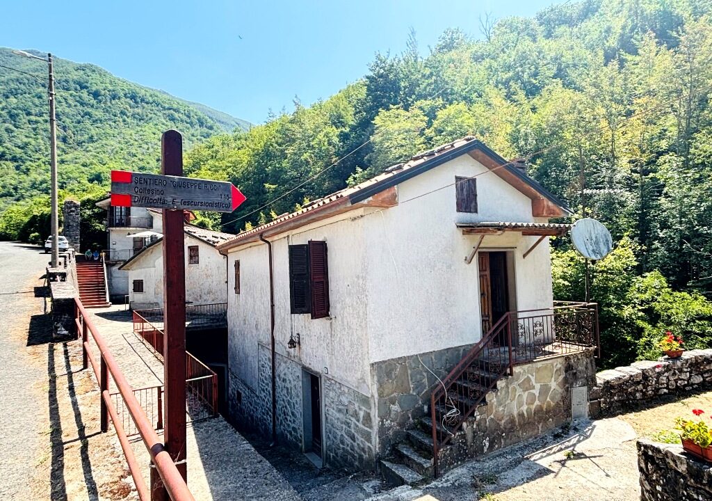 Lavc59.14.100