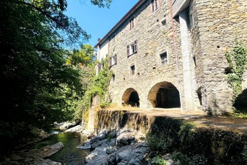 Lavc59.14.100