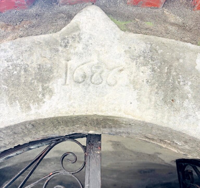 Lavc59.14.100