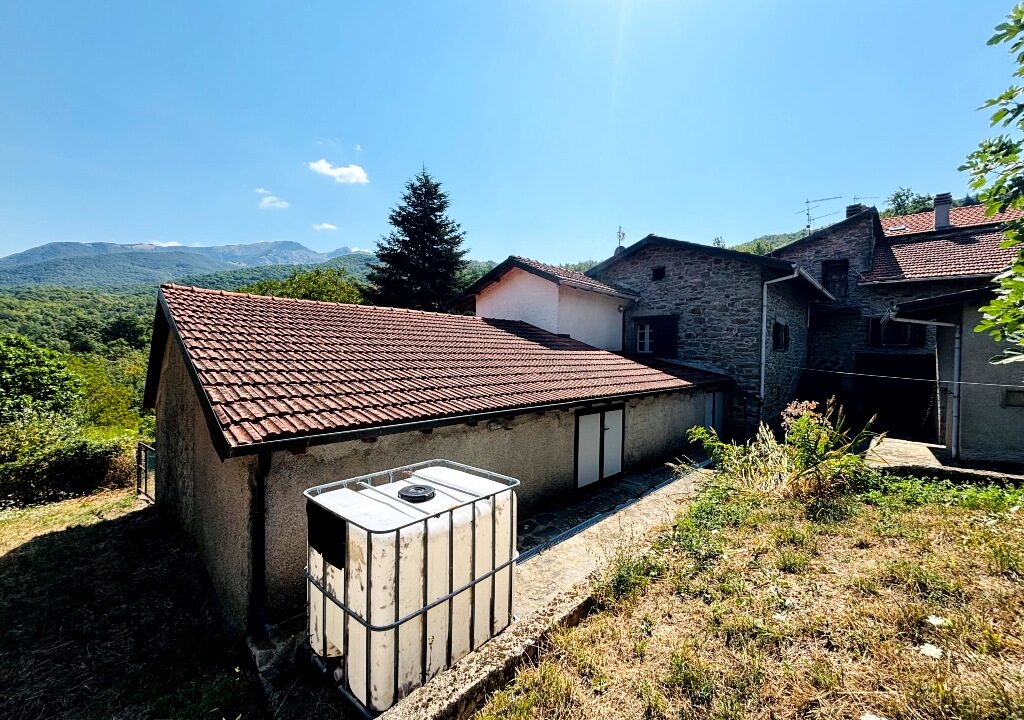 Lavc59.14.100