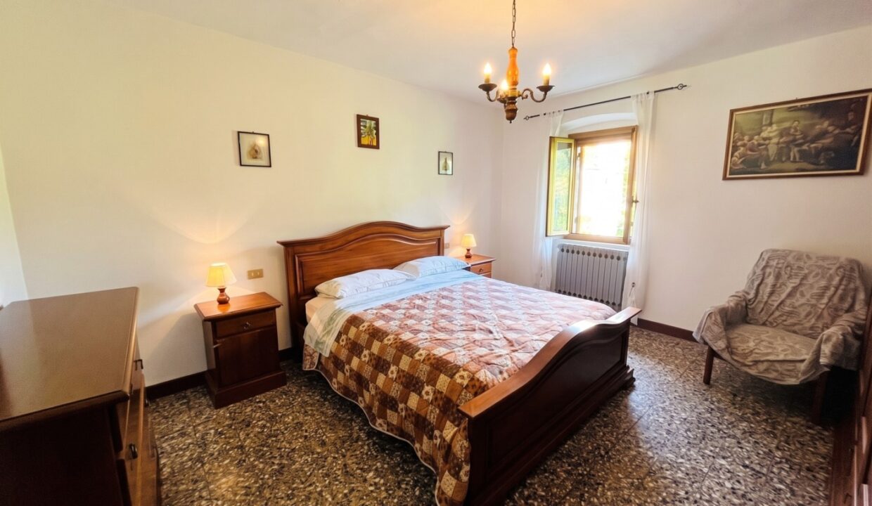 41 (14)