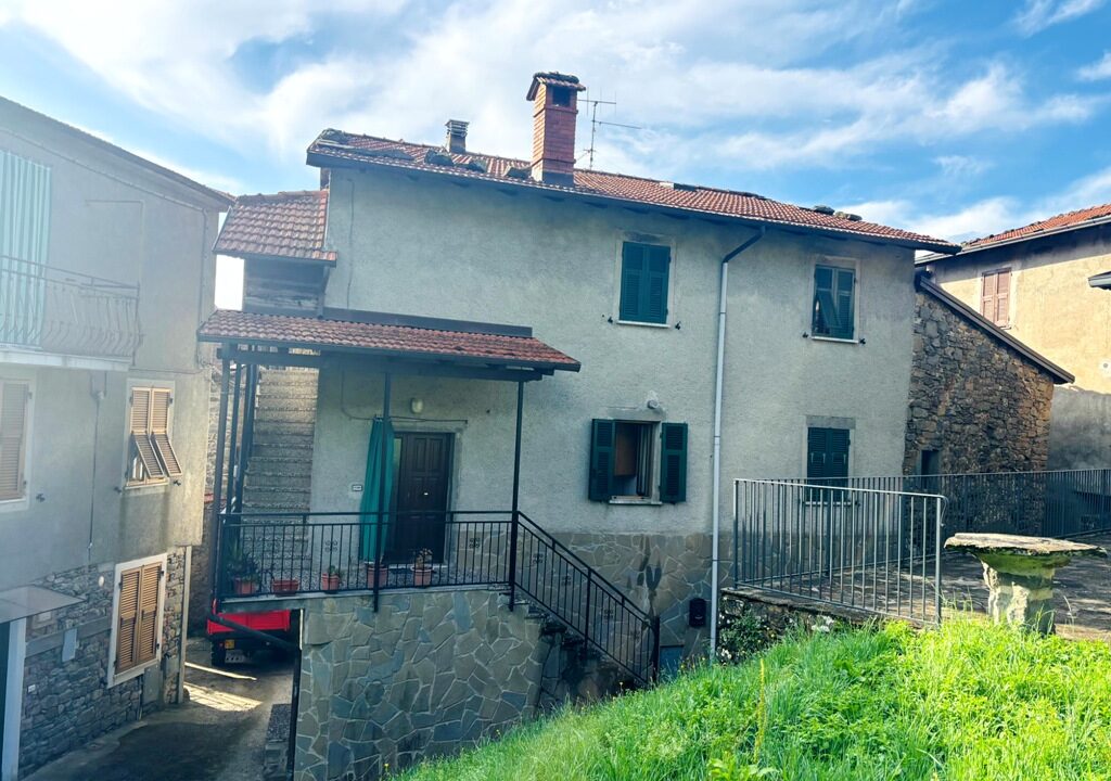 Lavc59.14.100