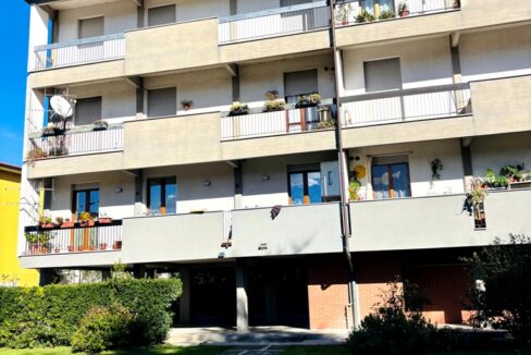 Lavc59.14.100