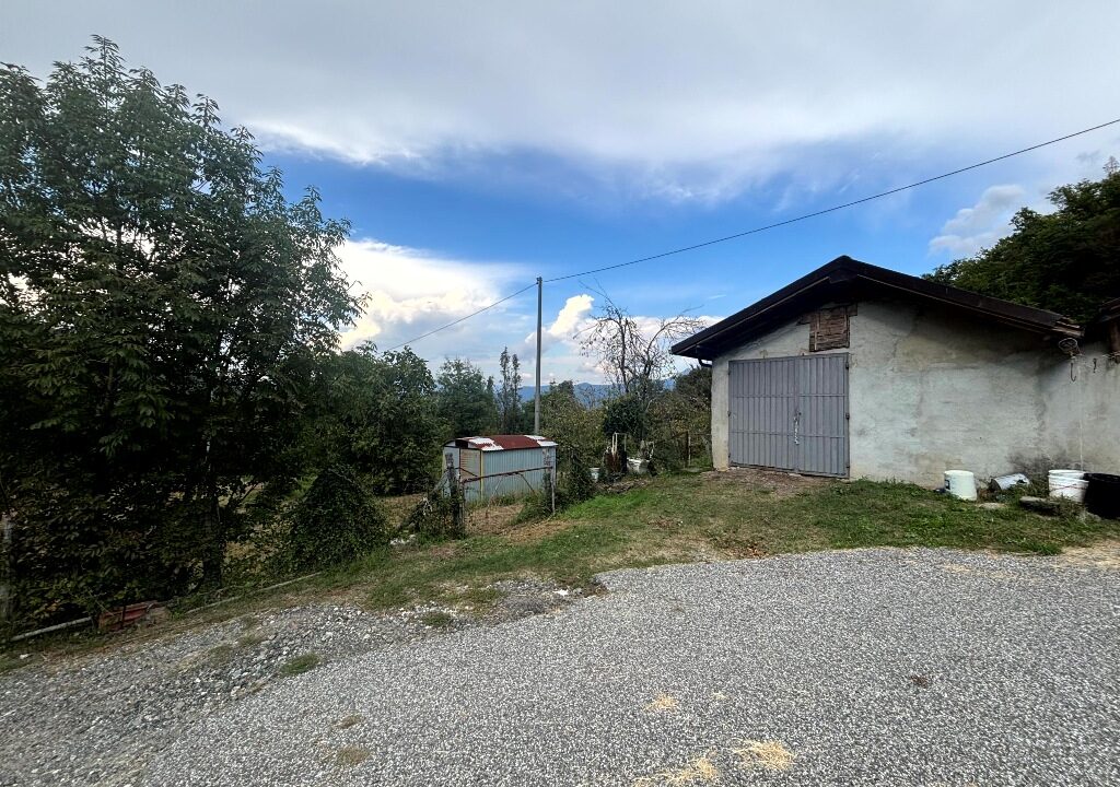 Lavc59.14.100