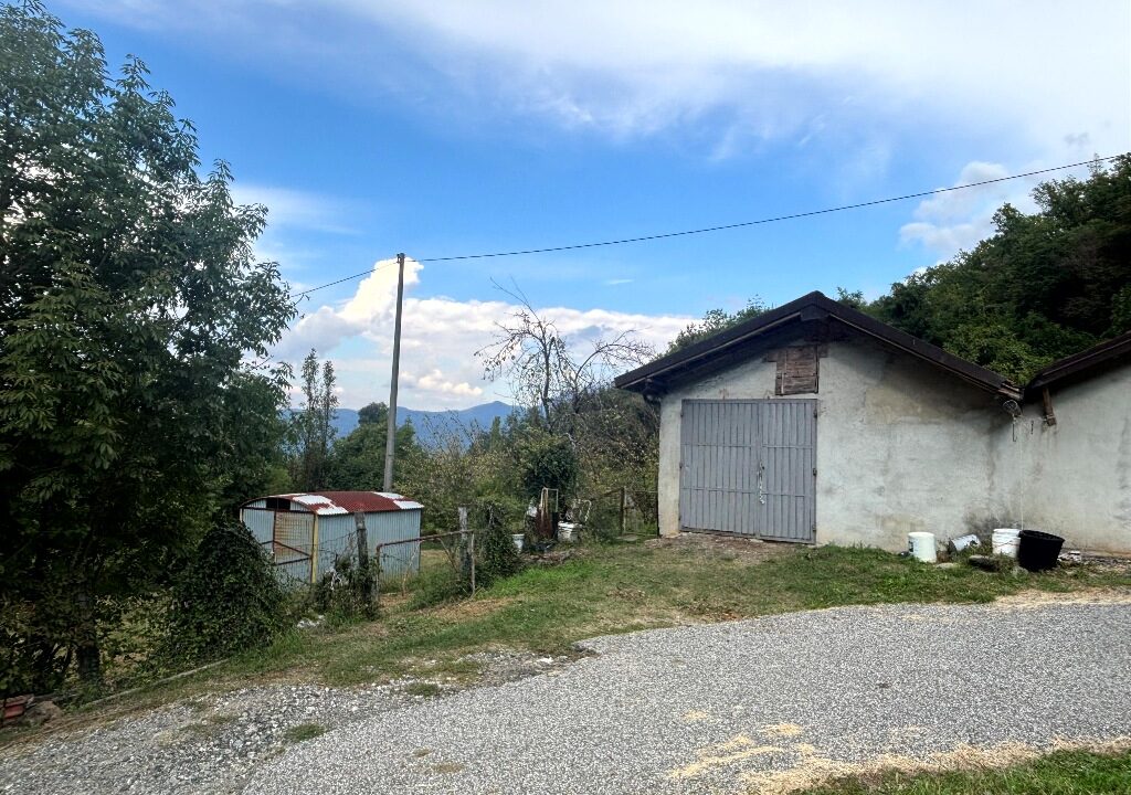 Lavc59.14.100