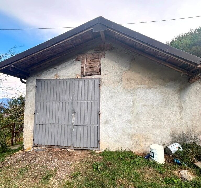 Lavc59.14.100