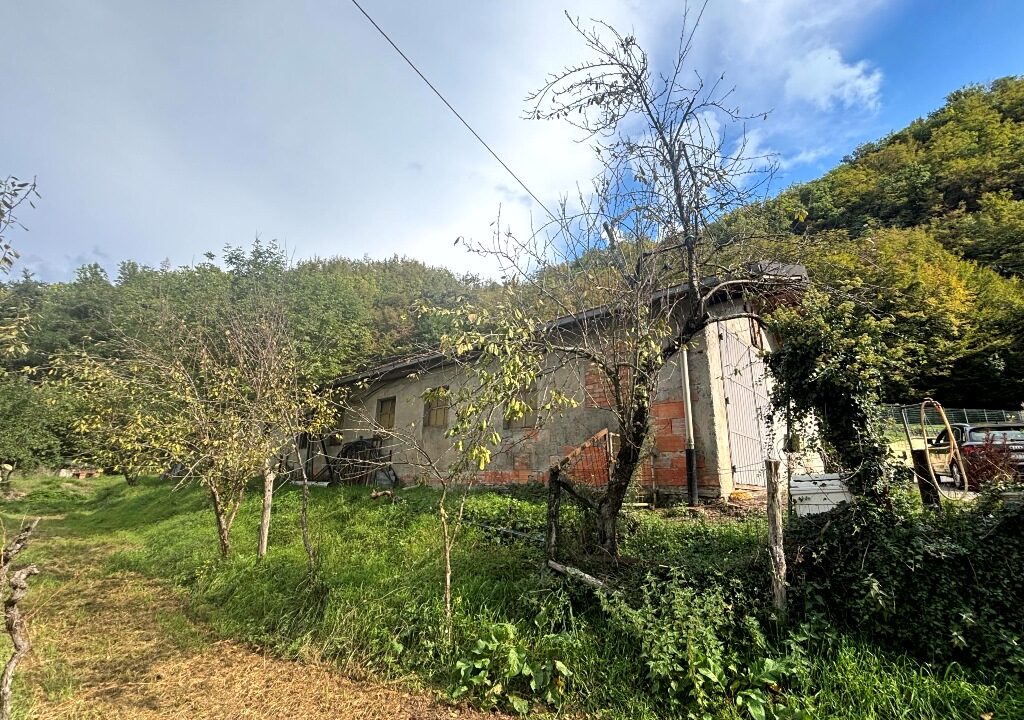Lavc59.14.100